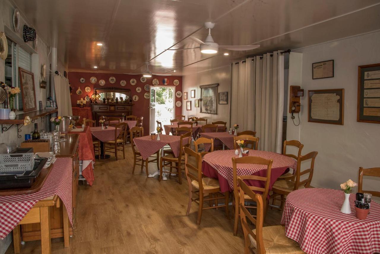 Maleny Hills Motel Εξωτερικό φωτογραφία